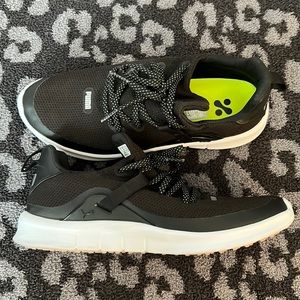 Puma Laguna Fusion Sport Spikeless Golf Shoes